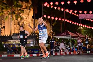 BIB: 
                            <button type="button" onclick="openModal(24441244)" class="btn btn-primary btn-sm float-right btn-popup" data-toggle="modal" data-target=".modal-high-quality">
                        <i class="fas fa-shopping-cart"></i> Add to Cart
                    </button>
                                            <button type="button" onclick="isThisMe(24441244, true)" class="btn btn-success btn-sm float-right btn-popup btn-isme hidden" data-toggle="tooltip" data-placement="bottom" title="นี่คือรูปของคุณใช่ไหม คลิกที่นี่เพื่อเอาเข้าอัลบั้ม">
                        <i class="fas fa-plus"></i> Add to album
                    </button>
                    <button type="button" onclick="isThisMe(24441244, false)" class="btn btn-warning btn-sm float-right btn-popup btn-isnotme hidden">
                        <i class="fas fa-ban"></i> Remove from album
                    </button>